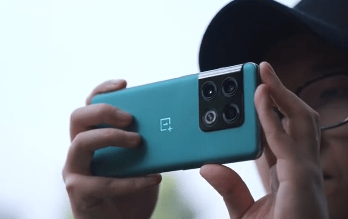 继电器|2022影像机皇！摄影师、普通用户上手给出高度评价