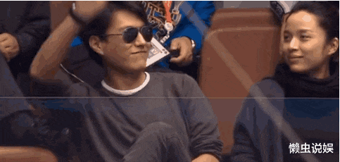 靳东|靳东：感谢当初江珊女儿的“满脸嫌弃”，才成全我如今的双重幸福