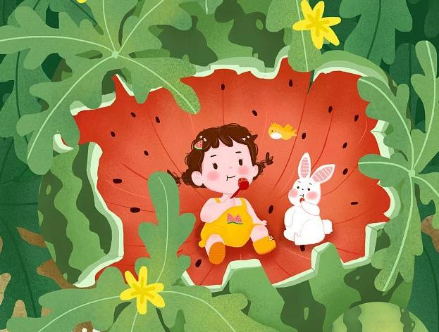 桑延|藏在记忆深处的男主分别是谁？周京泽、商彦、桑延、谢辞、陈让