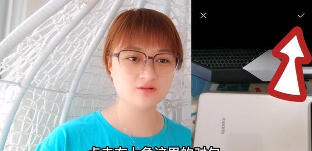 微信|原来微信隐藏了一个拍照开关？打开后照片清晰10倍，学会了真实用