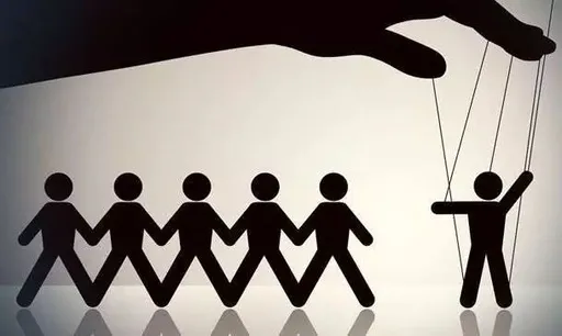 货运|“用户运营”到底是什么?餐饮业如何玩?