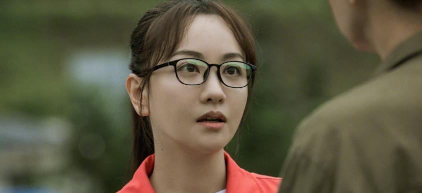 人世间|5部“现象级”国产好剧，《人世间》只能排第二，第一实至名归