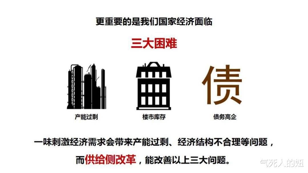 删除|职场那些“内卷”你经历了多少,2022年你还要继续卷下去吗?