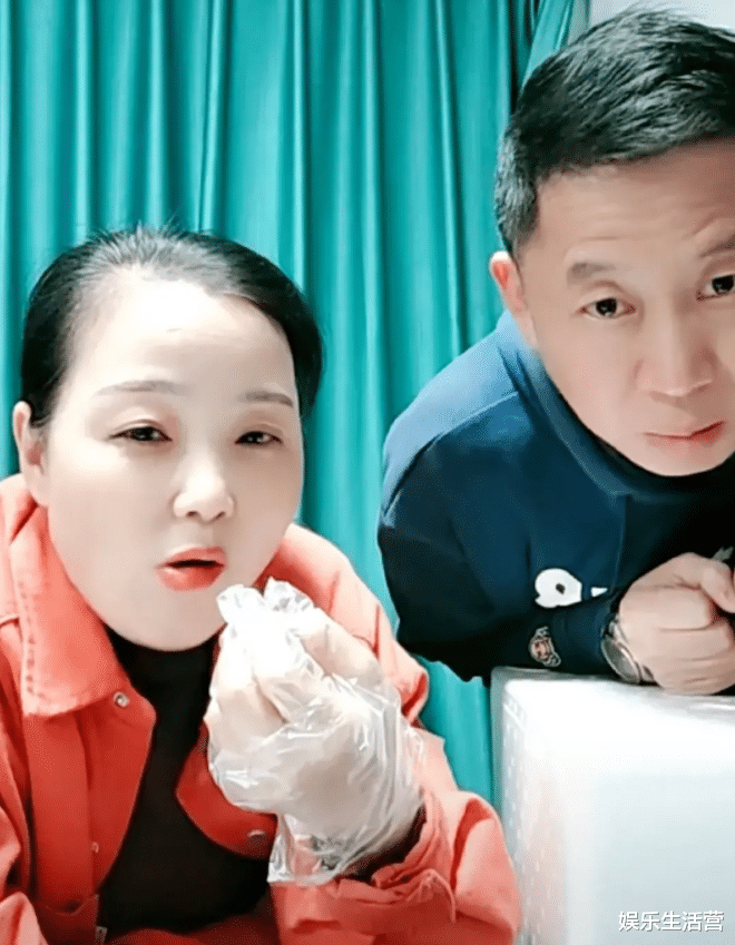 退婚|曝孙卓养姐当三还脚踏两船,对外不认孙卓亲弟弟,5张照片像5个人