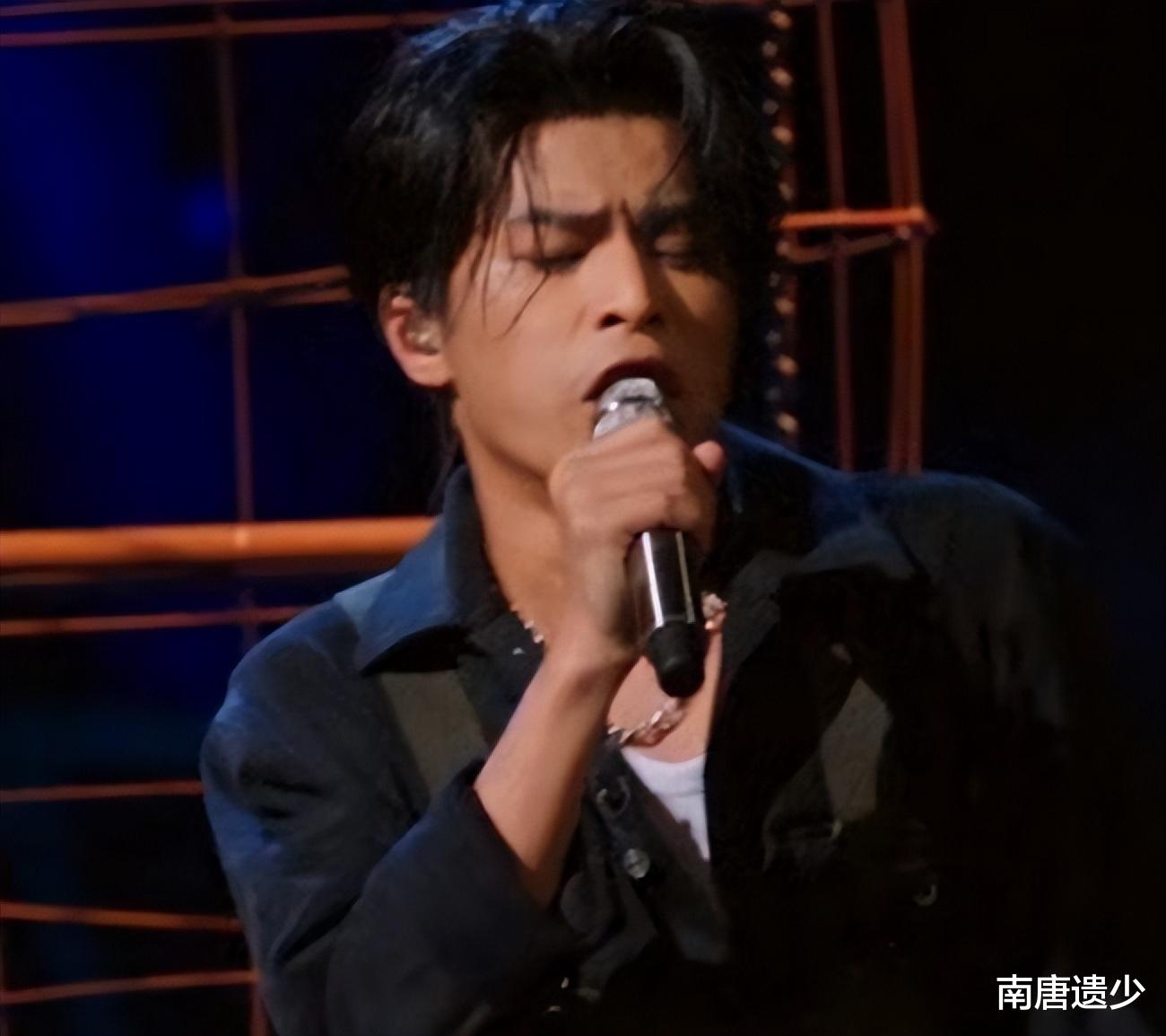 披哥2|《披哥2》播完四公,成团形势已明朗,5人基本无缘,4人存在变数