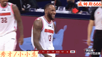 索尼·威姆斯|威姆斯越出彩越压着！杜锋吝啬用人显示高格局，胡明轩躺枪又挨批