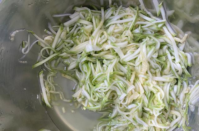 8.12中元节,不管有多忙,都要吃“5宝”,老传统别忘,平安过节