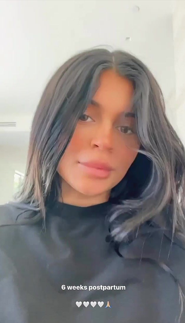 郭广平|富婆金小妹4岁女儿好奢华!坐私人飞机亮相,爱马仕毛毯又抢镜了