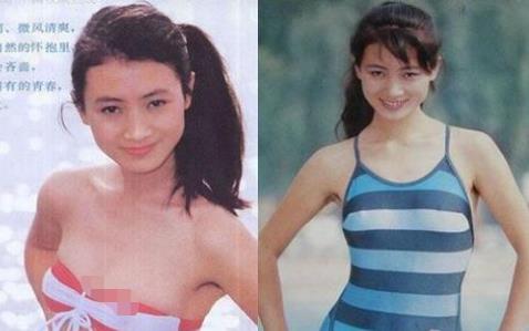 |59岁女星交往88位男友意外怀孕，劈腿多名老外，如今仍不甘寂寞