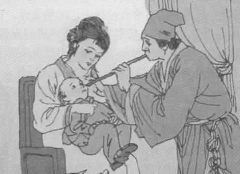 杀死5亿人的病毒,3000年来人类束手无策,却被乡村医生终结