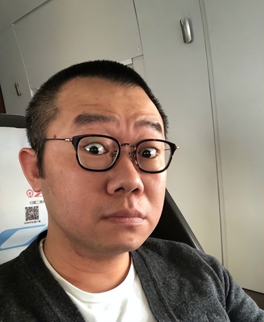 涂磊|从情感大师到“网红主播”，涂磊是如何一步步“作死”自己的？