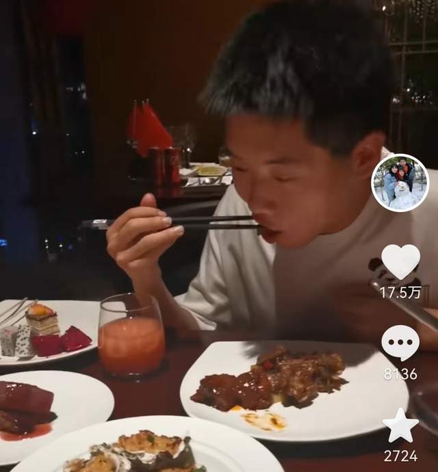 带货|孙卓回家满一周年,孙海洋夫妇晒卓宝照片,14年57天痛苦画上句号