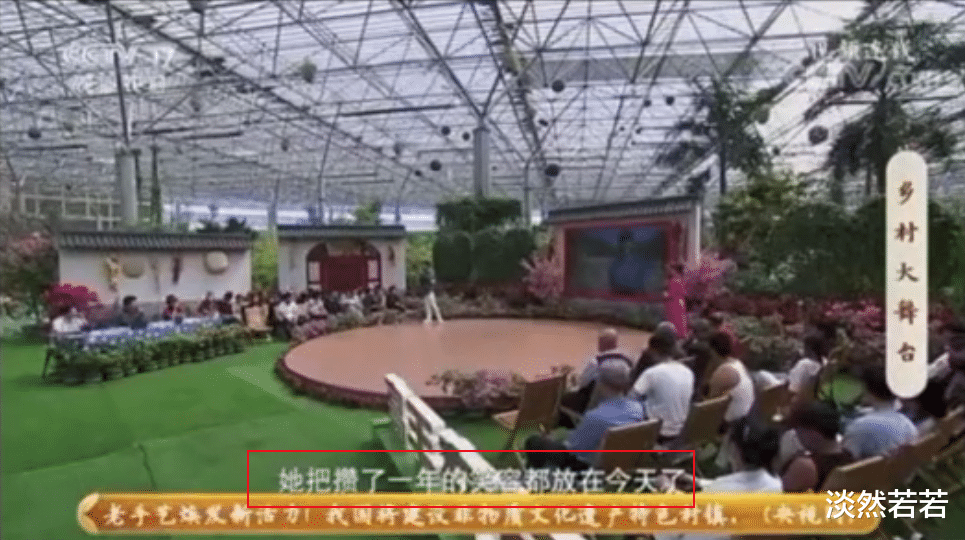 杨慧|冷美人杨慧：“女版李小龙”掀翻300斤大轮胎，不要彩礼无人敢娶