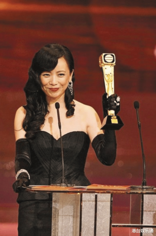 风筝|香港网友评TVB25年《十大高成就艺人》，罗嘉良仅排第三，没有五小生、五小花