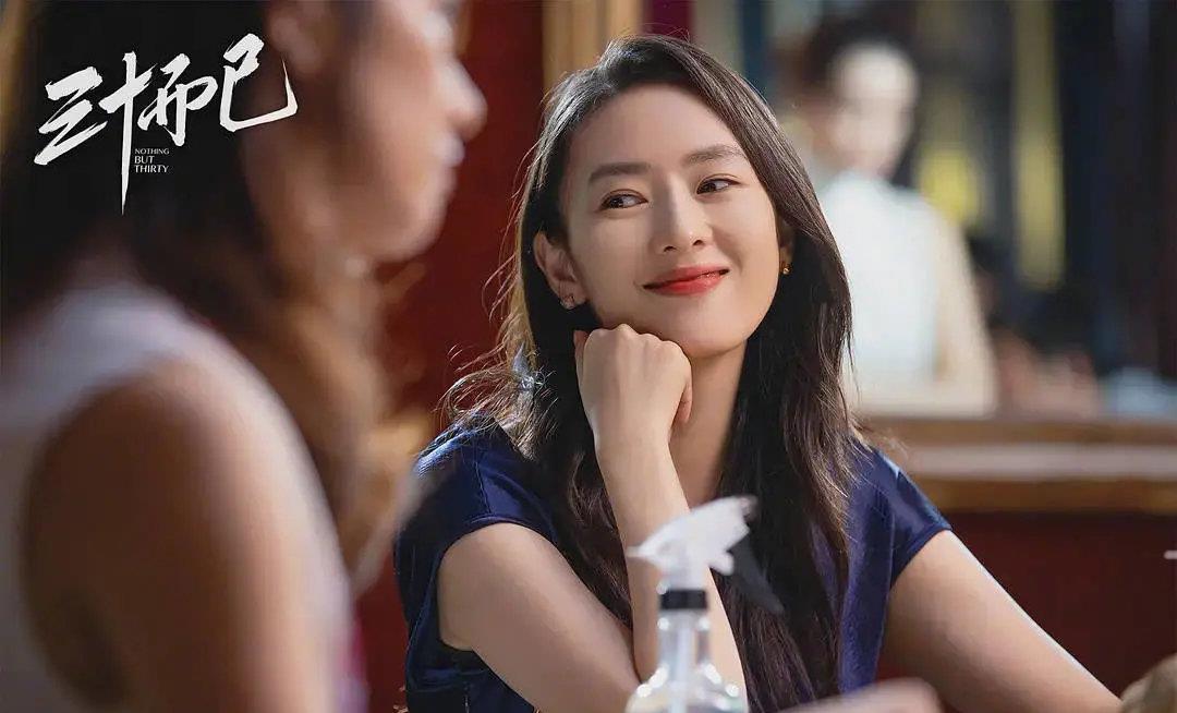 王凯|于和伟的尴尬算个啥,王凯的淡定才证明:得路人缘者,得天下!