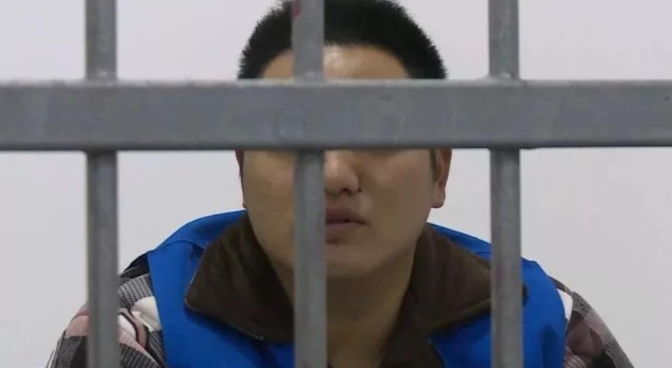 百年不遇的怪事,老农20亩玉米一夜间全部消失,究竟怎么回事?