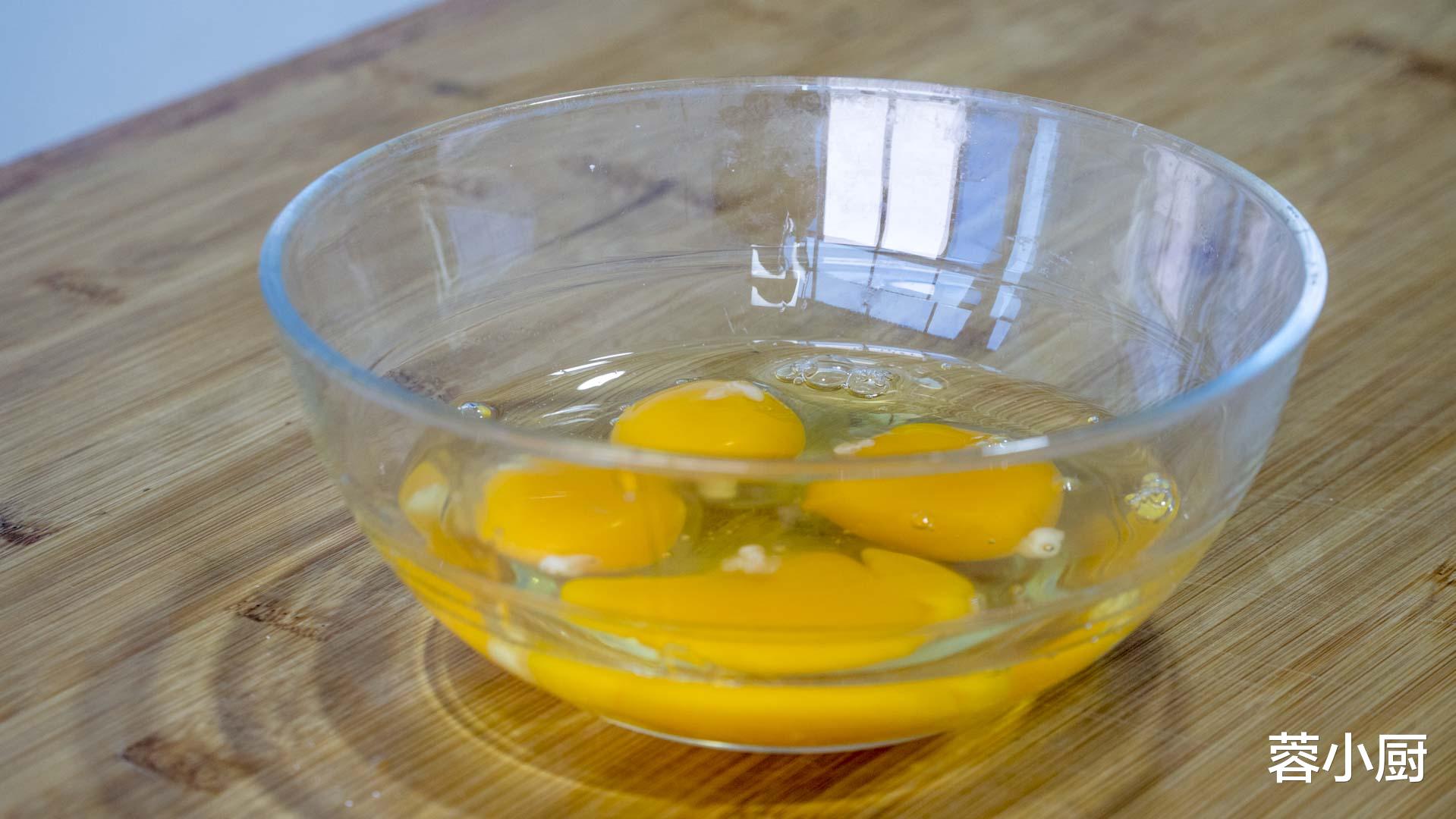 “6种高钾食物”排行榜,照着吃,防困乏精神好,健康顺利过苦夏