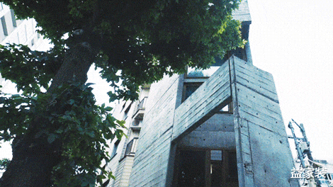 一家三口，50年如一日的挤在12平小房里，看着憋屈实则很幸福