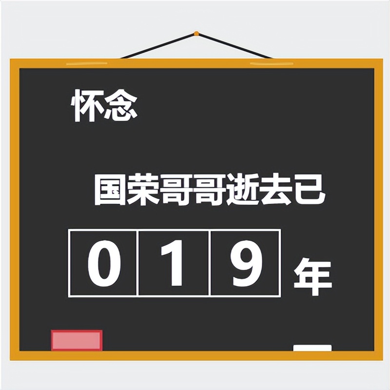 电影|凄美|他殉情不成反倒一世两隔,荣少哥哥经典诠释be
