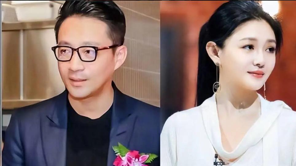 大S|汪小菲大S，大S凭啥能让汪此生难忘