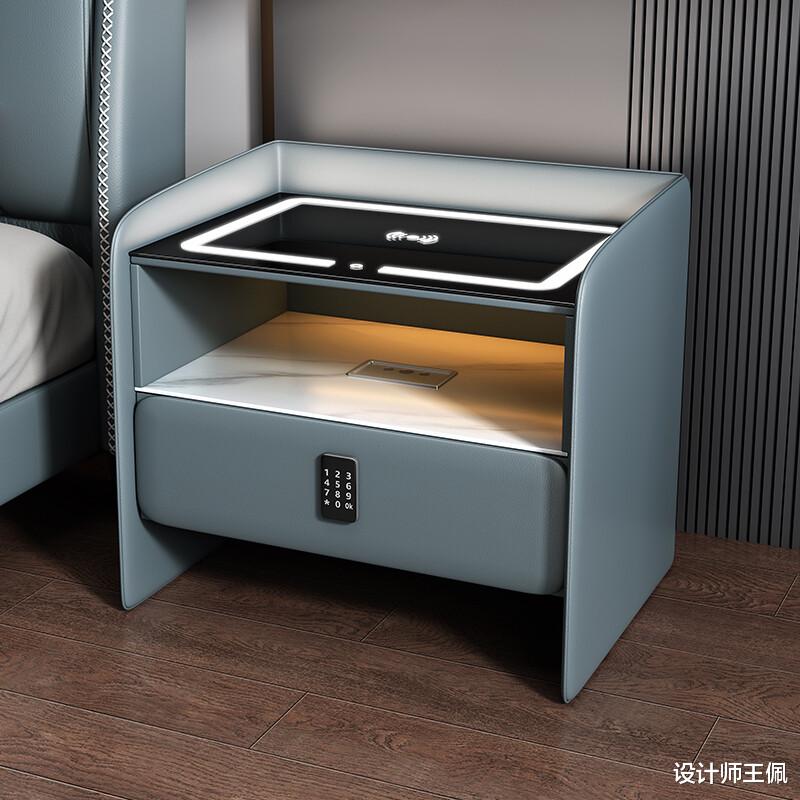 小米科技|不得不吐槽，这3种“智能家居产品”，除去“噱头”，几乎无用！