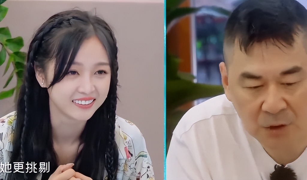 为啥永远叫不动沙发上的老公？家里那个“高功能”的人，往往很累