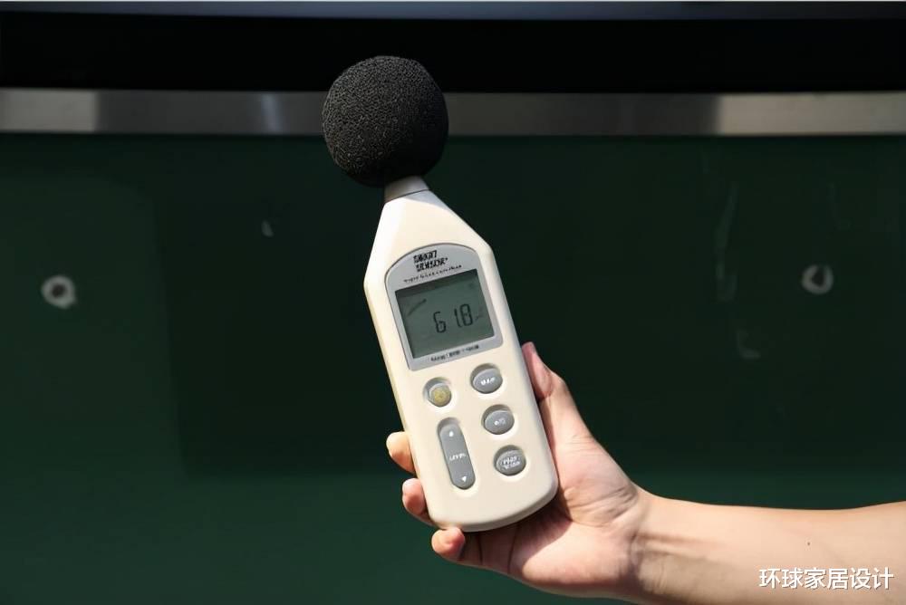 入手油烟机前,这四个方面一定要提前了解,别再交智商税!