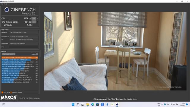 联发科|非凡S3评测：升级颇多！12代酷睿+2.5K高素质屏幕