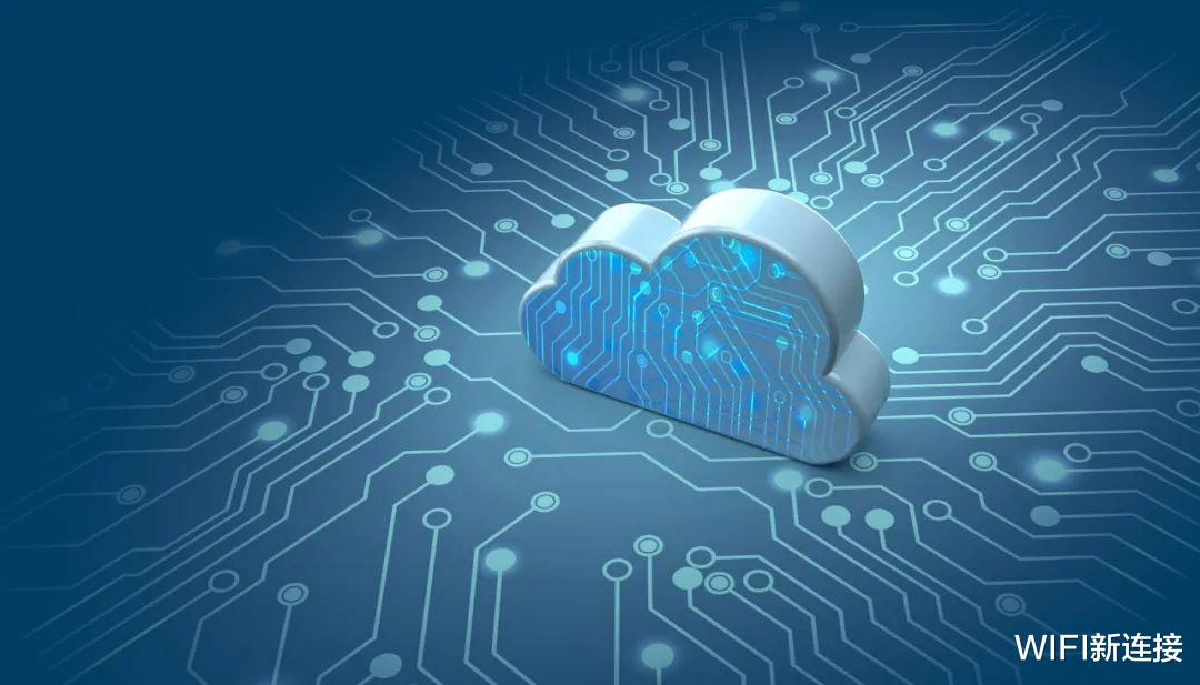 智能头盔|“丝滑”双11分钟级送达!京东云你是怕我跑路吗?