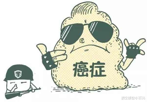 玉米|为什么肠癌一发现就是晚期, 这些信号你都知道吗?