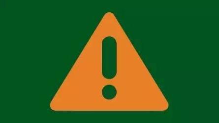 |不管你在哪里上班，请记住这个字！