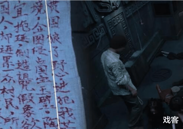 密室大逃脱|密逃的成功，选对嘉宾是关键？