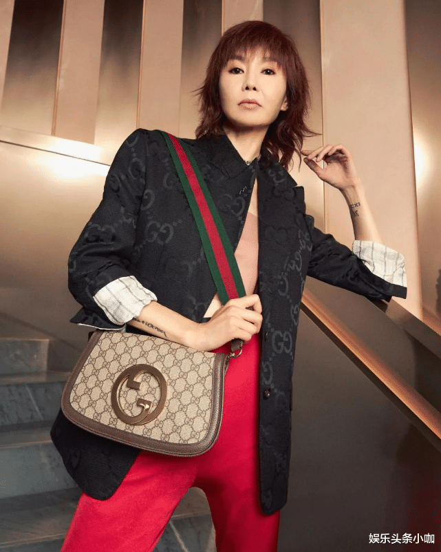 短发 毫无所谓的反复被劈腿骗钱，她怎么想的啊！