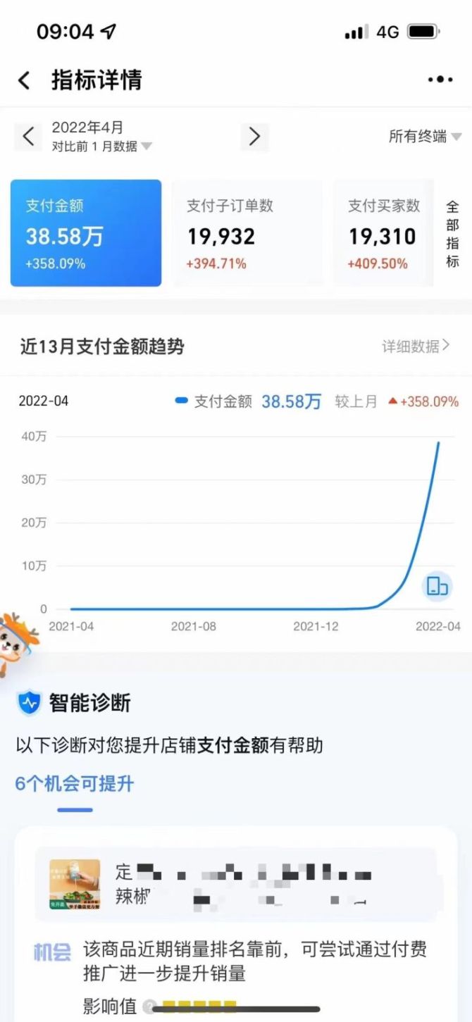 淘宝|淘宝短视频带货是什么?今年新出的玩法,值得收藏