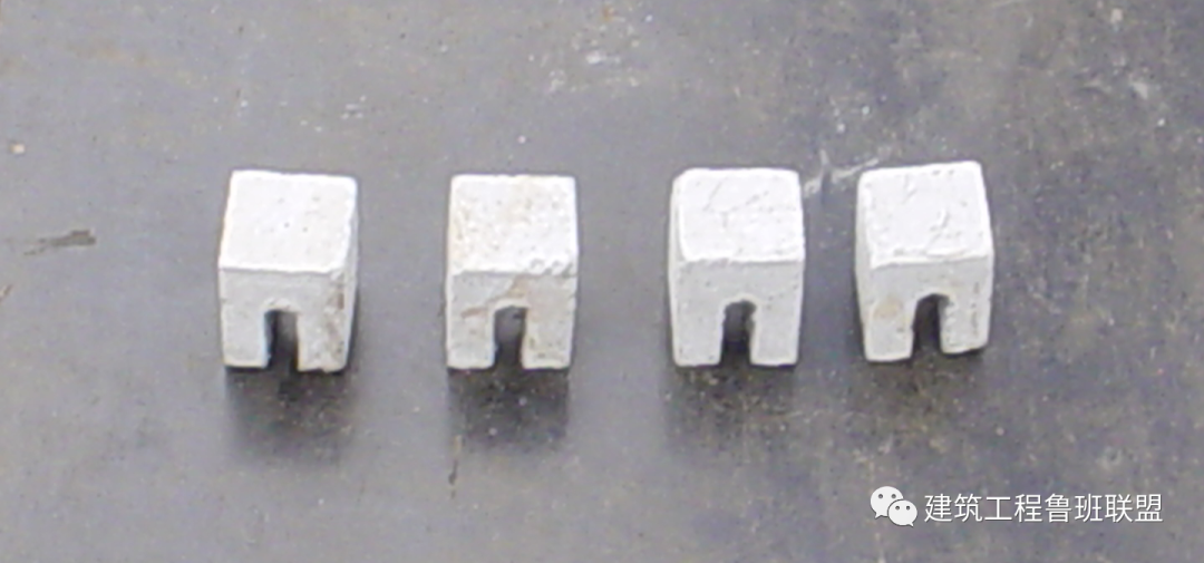 |“钢筋定位”的标准化做法,现场就是这么干!