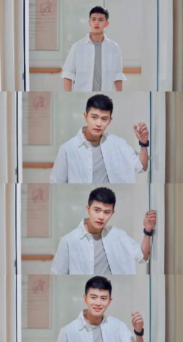 蓝焰突击|蓝焰突击正式收官,各种数据很漂亮,官方点评打脸黑子了