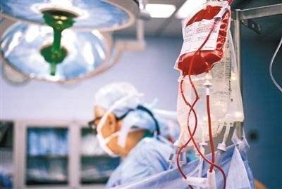 维生素B|经常在外吃饭会得乙肝吗?医生:预防乙肝,不要犯两个小错误