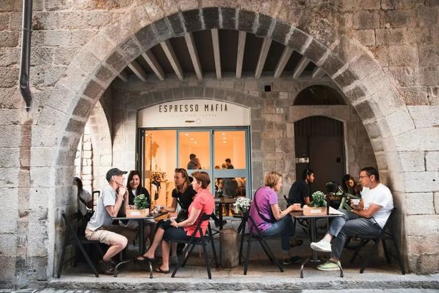 |2023 年最吸引人的小城市就是它们