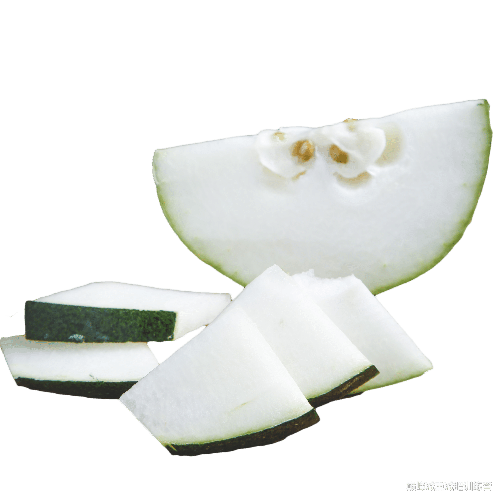 肠胃|10种让你越吃越瘦的蔬菜,赶紧收藏!