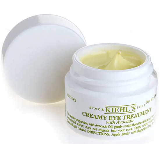 眼霜 眼部问题多怎么办?护眼专家给大家介绍6款平价好用的眼霜推荐