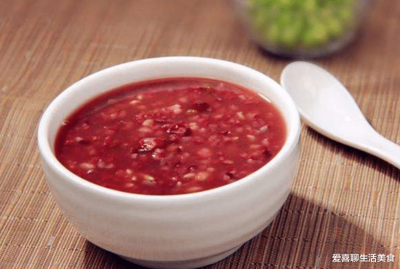 补骨脂|入冬后，多吃这5种食材，身体还好精神足，健康过寒冬，千万别省钱