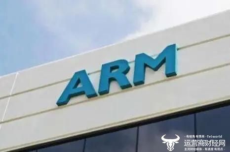 ARM|ARM无端封杀俄罗斯芯片企业  对中国也是潜在威胁