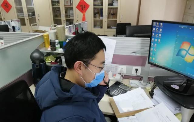 教师|少有“中年危机”的几类职业，工资不高但前景很好，你选对了吗？