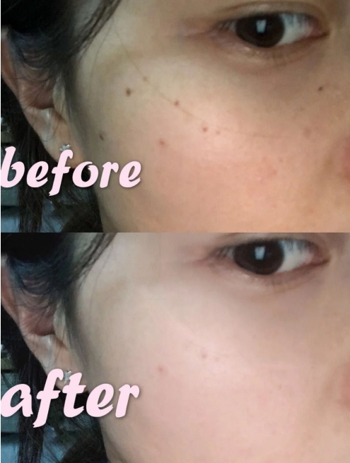 护肤品 买护肤品“求精不求多”,常备这6款老国货,皮肤水嫩有光泽