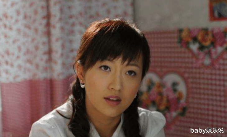 郭麒麟|8位喜剧二代的现状，有人成网红，有人子承父业，名气相差太大