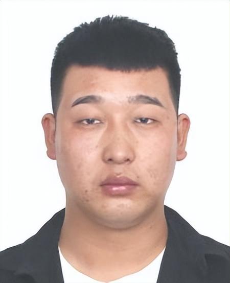 专门勒索拉煤大车司机,榆林榆阳警方征集成超、张世勇等人犯罪线索
