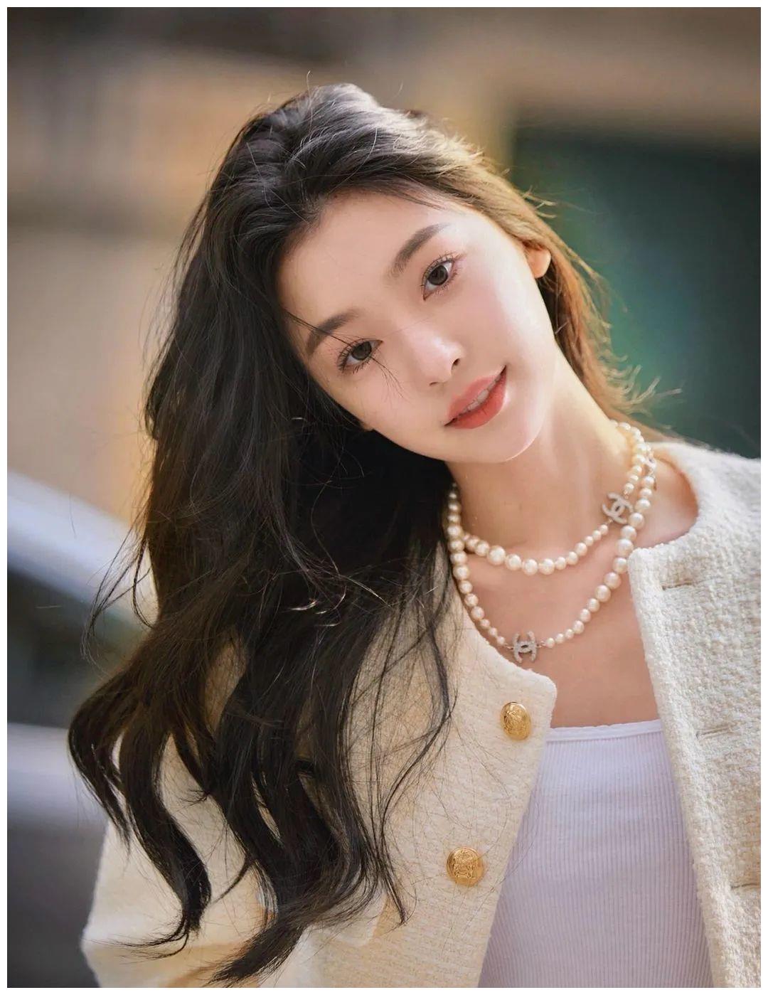 王心凌|“甜心教主”王心凌刚翻红不久,难道又要凉了?