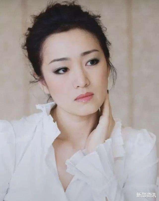 国籍|加入外国国籍后，被除名的4位“国家一级演员”，太可惜了