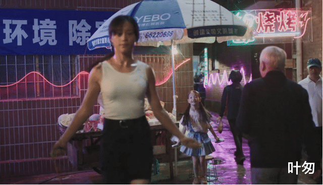 春晚|把不幸强行扒给观众看，这部网大版《陈翔六点半》，被网友骂惨了