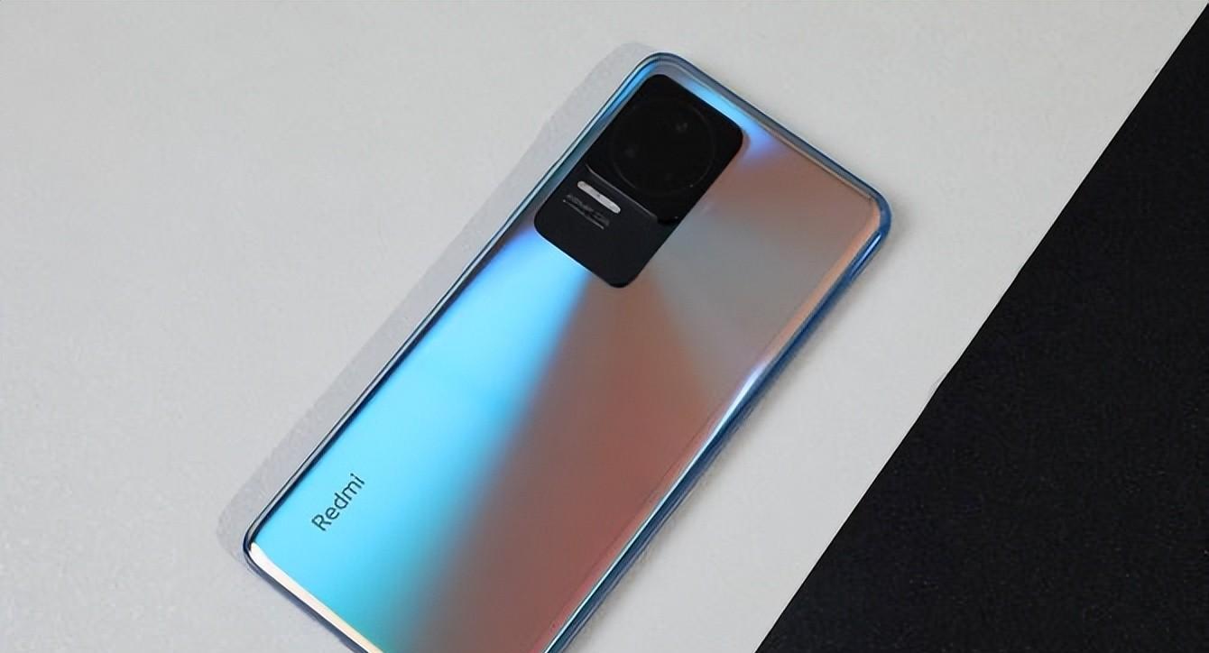 红米手机|回归经典价，红米K60确定低至1999元，雷军又良心了